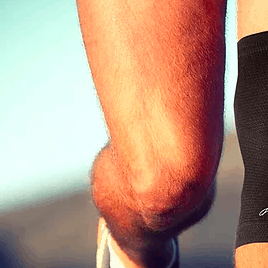 DR. ARTHRITIS ANSWERS: THE MOST FREQUENTLY ASKED QUESTIONS ABOUT COMPRESSION THERAPY - Dr. Arthritis