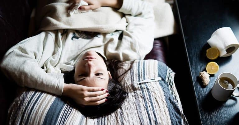 DR. ARTHRITIS EXPLAINS: HOW SERIOUS IS FATIGUE FOR ARTHRITIS SUFFERERS? - Dr. Arthritis