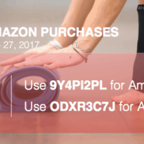 DR. ARTHRITIS PROMO ANNOUNCEMENT: HOLIDAY DEALS, BLACK FRIDAY BUYS, AND CYBER MONDAY BARGAINS! - Dr. Arthritis
