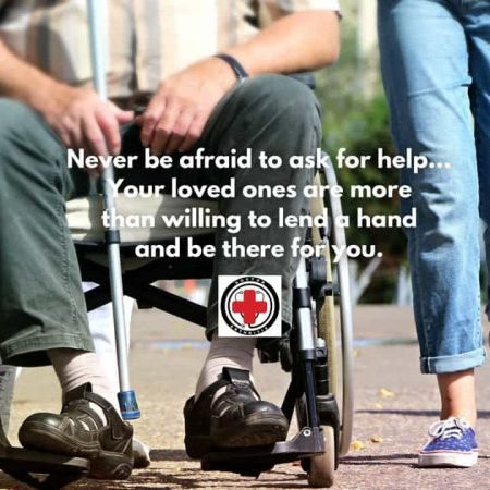 DR. ARTHRITIS SHARES: 3 WAYS TO PREVENT STRESS AND KEEP IT AT BAY - Dr. Arthritis