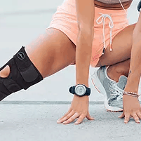DR. ARTHRITIS SHARES 5 SURPRISING FACTS ABOUT ARTHRITIS - Dr. Arthritis