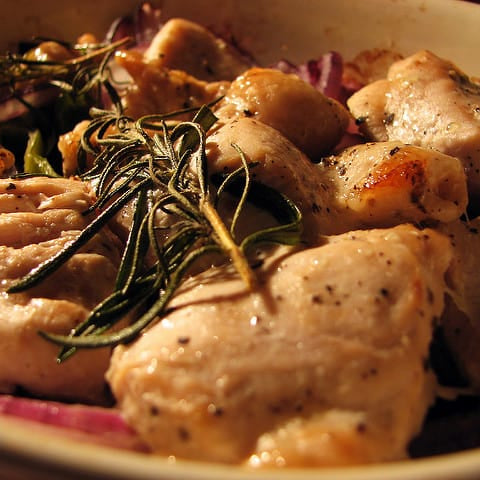 DR. ARTHRITIS SHARES:  ANTI-INFLAMMATORY RECIPES YOU CAN MAKE AT HOME - Dr. Arthritis
