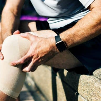 DR. ARTHRITIS SHARES: HERE ARE SOME HARD TRUTHS ABOUT ARTHRITIS - Dr. Arthritis