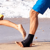 DR. ARTHRITIS SHARES: MAJOR BENEFITS OF WEARING COMPRESSION SOCKS FOR ARTHRITIS - Dr. Arthritis