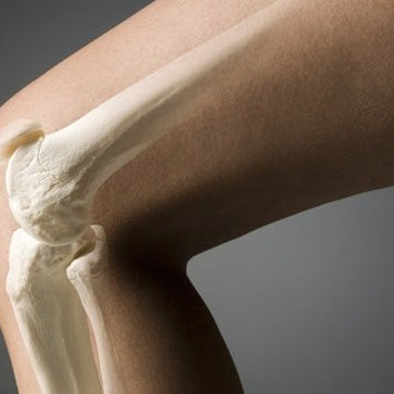 DR. ARTHRITIS SHARES: NEW STUDY FINDS THAT CRACKING AND POPPING JOINTS MAY FORETELL ARTHRITIS - Dr. Arthritis