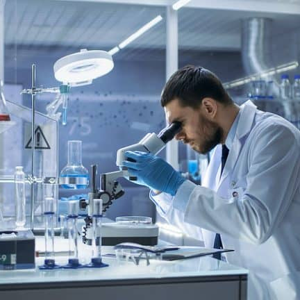 DR. ARTHRITIS SHARES: NEW STUDY IDENTIFIES ARTHRITIS SEVERITY GENE - Dr. Arthritis