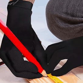 DR. ARTHRITIS SHARES: OUR GUIDE TO CHOOSING AN OVER-THE-COUNTER SLEEVE - Dr. Arthritis