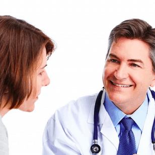 DR. ARTHRITIS SHARES: THE DOS AND DON’TS OF MANAGING ARTHRITIS PAIN - Dr. Arthritis