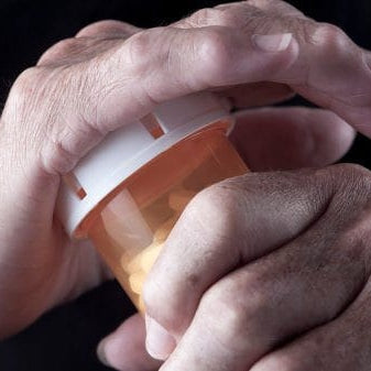 DR. ARTHRITIS SHARES: THE LATEST ARTHRITIS TREATMENTS ON OUR RADAR - Dr. Arthritis
