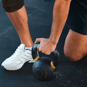 DR. ARTHRITIS SHARES: THESE ARE THE BEST THINGS YOU CAN DO TO MAINTAIN HEALTHY JOINTS - Dr. Arthritis