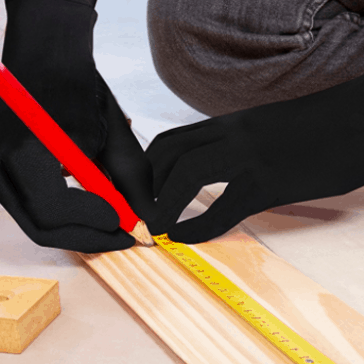 DR. ARTHRITIS SHARES: THESE ARE THINGS YOU DO EVERYDAY THAT MAKE YOUR ARTHRITIS WORSE - Dr. Arthritis