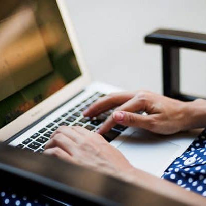 DR. ARTHRITIS SHARES: TOP 5 ARTHRITIS BLOGS YOU SHOULD CHECK OUT - Dr. Arthritis