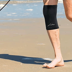 DR. ARTHRITIS SHARES: WHAT IS FIBROMYALGIA AND HOW CAN YOU MANAGE IT? - Dr. Arthritis