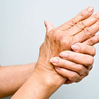 DR. ARTHRITIS TIPS: 11 ARTHRITIS-FRIENDLY TOOLS THAT YOU SHOULD OWN TO MAKE LIFE EASIER - Dr. Arthritis