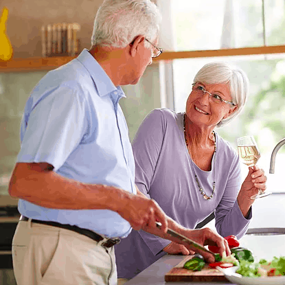DR. ARTHRITIS TIPS: 4 FOODS TO AVOID IF YOU HAVE ARTHRITIS - Dr. Arthritis