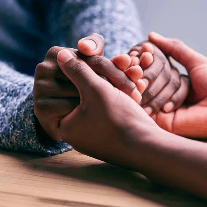 DR. ARTHRITIS TIPS: 5 USEFUL GUIDELINES CAREGIVERS SHOULD KNOW - Dr. Arthritis