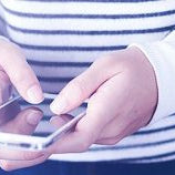 DR. ARTHRITIS TIPS: DO YOU SUFFER FROM ARTHRITIS? THERE’S AN APP FOR THAT - Dr. Arthritis