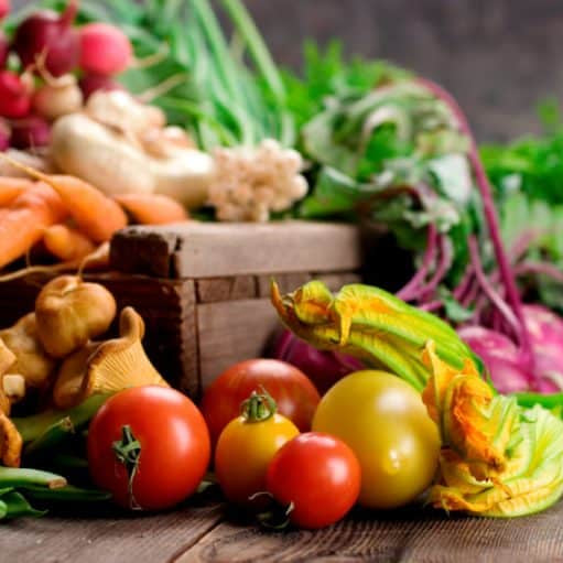 DR. ARTHRITIS TIPS: EATING TO BEAT ARTHRITIS - Dr. Arthritis