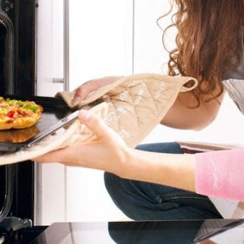 DR. ARTHRITIS TIPS: JOINT HEALTHY RECIPES TO RING IN 2018 - Dr. Arthritis