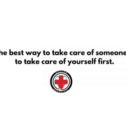 DR. ARTHRITIS TIPS: MAKE SURE YOUR CAREGIVERS AVOID BURNOUT - Dr. Arthritis