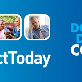 Here’s What Can You Do for World Arthritis Day 2019 - Dr. Arthritis