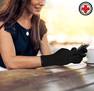 compression-gloves-wrist-supports
