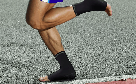 foot-and-ankle-sleeves-and-support