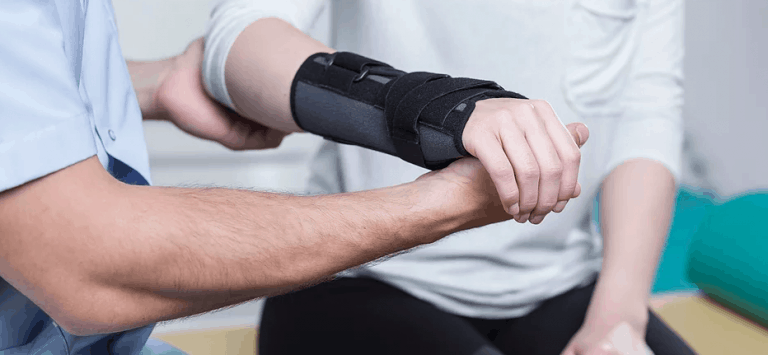 elbow-sleeve-braces-support