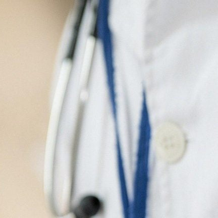 MEET DR. ARTHRITIS CO-FOUNDER DR. SAURABH SRIVASTAVA - Dr. Arthritis