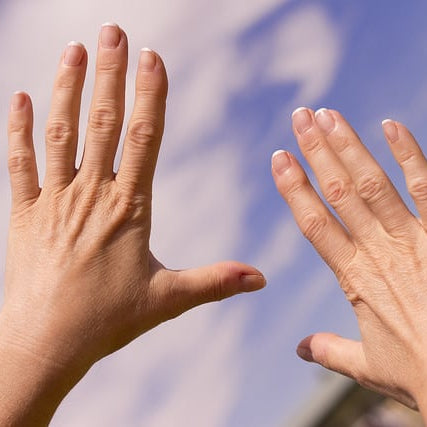 Rheumatoid Arthritis Gets Misdiagnosed All Too Often - Dr. Arthritis