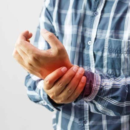 The Best Compression Gloves for Arthritis - Dr. Arthritis