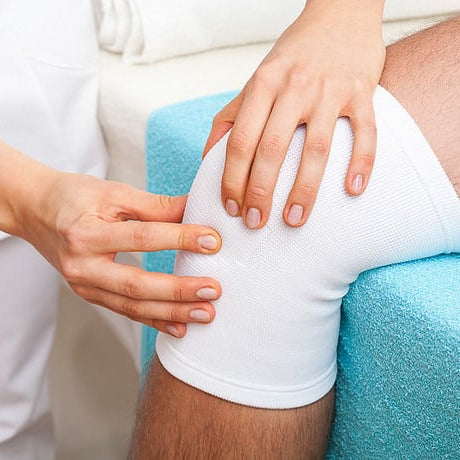 TIPS FROM DR. ARTHRITIS:  FIVE HABITS THAT CAN HELP YOU MANAGE CHRONIC PAIN BETTER - Dr. Arthritis