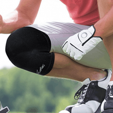 Tips to Prevent Knee Injuries - Dr. Arthritis