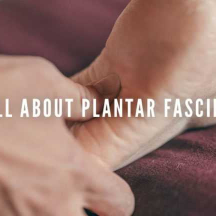 WHAT CAUSES PLANTAR FASCIITIS AND HOW CAN COMPRESSION SOCKS HELP PLANTAR FASCIITIS PAIN? - Dr. Arthritis
