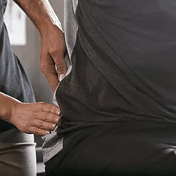 What Does It Feel Like to Have Arthritis? - Dr. Arthritis