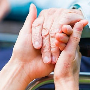 WISDOM FROM OTHERS LIVING WITH ARTHRITIS - Dr. Arthritis