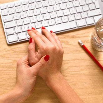 You May Already Have Arthritis and Not Know It - Dr. Arthritis