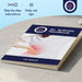 Stabilizing Hip Support Brace + Exclusive Dr. Arthritis Handbook - Dr. Arthritis