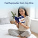 Stabilizing Hip Support Brace + Exclusive Dr. Arthritis Handbook - Dr. Arthritis
