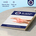 Copper Compression Gloves (Open-Finger) + Exclusive Dr. Arthritis Handbook - Dr. Arthritis