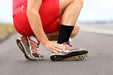 Ankle Compression Sleeve - Bundle - Dr. Arthritis