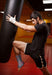 Ankle Compression Sleeve - Bundle - Dr. Arthritis