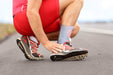 Ankle Compression Sleeve - Bundle - Dr. Arthritis