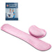 Carpal Tunnel Bundle - Dr. Arthritis