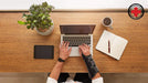 Carpal Tunnel Bundle - Dr. Arthritis