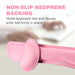 Carpal Tunnel Bundle - Dr. Arthritis