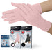Premium Compression Gloves (Full - Fingered) - Dr. Arthritis