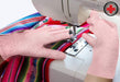 Premium Compression Gloves (Full - Fingered) - Dr. Arthritis