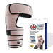 Stabilizing Hip Support Brace - Dr. Arthritis