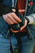 Thumb Brace/ Support & Doctor Written Handbook - Dr. Arthritis